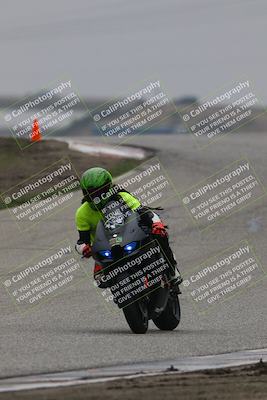 media/Nov-29-2025-TrackDaz (Sat) [[10ae2d9bce]]/C Group/Session 3 (Outside Grapevine)/